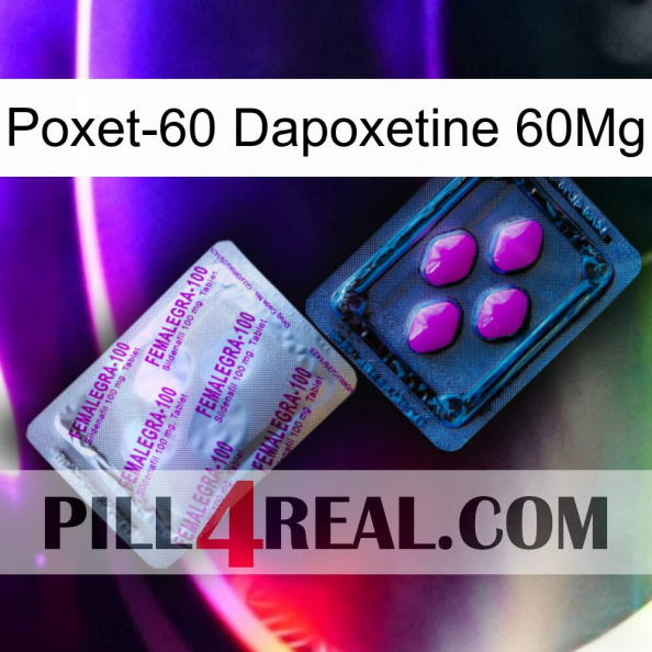 Poxet-60 Dapoxetine 60Mg 37.jpg